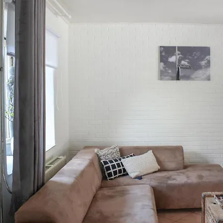 Vakantiewoning 3